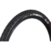 Mitas Scylla R22 Dh 29´´ X 2.60 Styv Mtb-däck