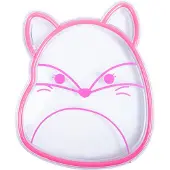 Fizz Creations Squishmallows Fifi Figur Led-lampa