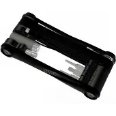 Pro Internal Cable Routing Multiverktyg