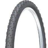 Kenda Kommando X Tubeless 700c X 36 Graveldäck