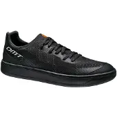 Dmt Fk1 Mtb-skor