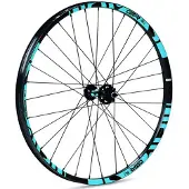 Gtr Sl27 29´´ Disc Mtb Framhjul
