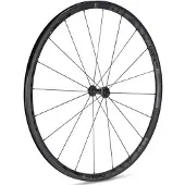 Gtr Rr17 Disc Tubular Framhjul För Landsvägscykel