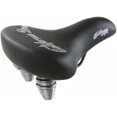 Selle Monte Grappa California Dream Cykelsadel