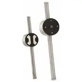 Leonardi Racing Leo Hub Verktyg