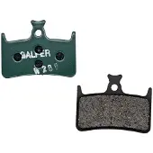 Galfer Hope E4 Skivbromsbelägg