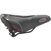 Selle Monte Grappa Free Tour Cykelsadel