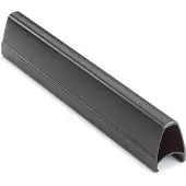 Gipiemme 1.55 Hard Anodized Landsvägscykelfälg