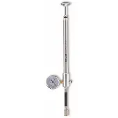 Giyo Gs-01 Mini Pump