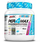 Amix Per4max Tillskott Färsk Fruktsangria 500g
