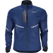 Acerbis X-Duro WP Motocross Jacka