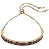 Adore 5375476 Armband