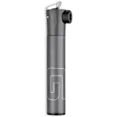 Giyo Gm-43lt Mini Pump