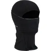 Gripgrab Thermal Winter Balaklava