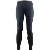 Devold Breeze Merino 150 Baslagerbyxor