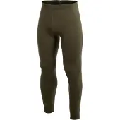 Woolpower Long Johns 200
