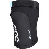 POC Joint Vpd Air Knäskydd
