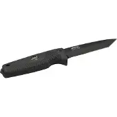 Eka Nordic T12 Kniv
