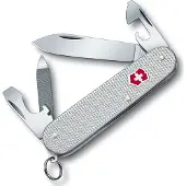 Victorinox Cadet Alox Multiverktyg