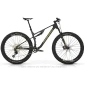 Megamo Track 10 29´´ Sx Eagle 2025 Mtb Cykel