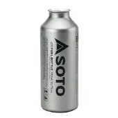 Soto Bränsleflaska 700ml