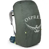 Osprey Raincover UL XL regnskydd