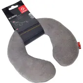 Hamax Neckroll Grey