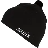 Swix Tradition Mössa