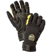 Hestra Ergo Grip Active