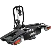 Thule Easyfold Xt Cykelställ För 2 Cyklar