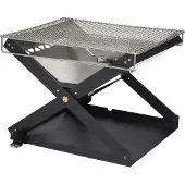 Primus Kamoto OpenFire Pit - Small