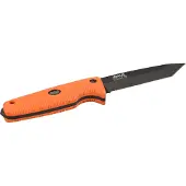 Eka Nordic T12 Kniv
