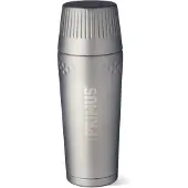 Primus Trailbreak 500ml Termosflaska
