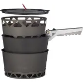 Primus Primetech Set 2.3l Campingkök