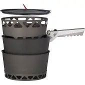 Primus Primetech Set 1.3l Campingkök