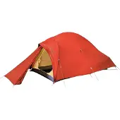 Vaude Hogan UL 2p Orange