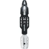 Rottefella Rollerski Classic bindings