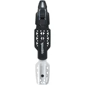 Rottefella Rollerski Skate Onecolour