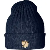 Fjällräven Byron Hat