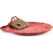 Kupilka 14 Small Plate Cranberry