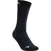 Craft Warm Mid Strumpor 2 Par