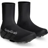 Gripgrab Ride Wp Road Galoscher
