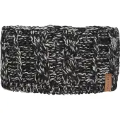 Lindberg Myrviken Headband accessoar