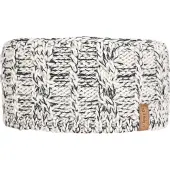 Lindberg Myrviken Headband accessoar