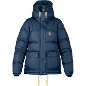 Fjällräven Expedition Womens Down Lite Jacket
