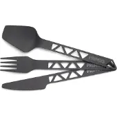 Primus TrailCutlery Aluminium