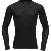 Devold Wool Mesh 190 Långärmad Baslager