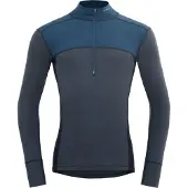 Devold Lauparen Merino 190 Longs Man herrbyxor med baslager