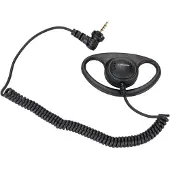 Lafayette On-Ear Earphone Earhanger Nocolour
