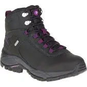 Merrell Vego Mid Leather Waterproof Vandringskängor